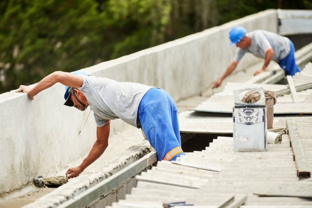 Range of Insulation Solutions in South Corning, NY