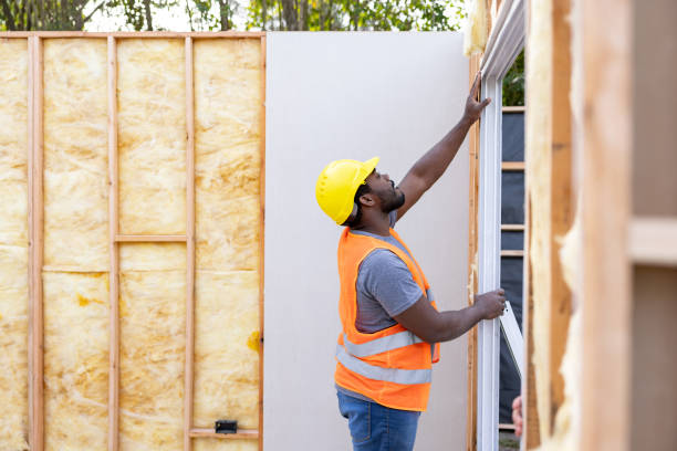 Best Insulation for New Construction  in South Corning, NY