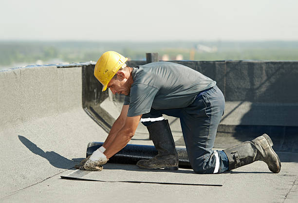 Best Affordable Insulation Services  in South Corning, NY